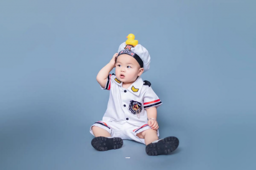 普洱为什么孕妇容易生气