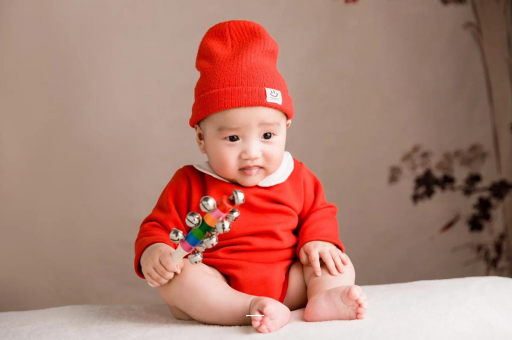 普洱孕妇发高烧怎么退烧